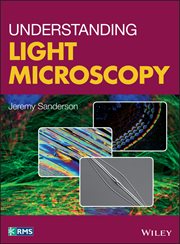 Understanding Light Microscopy cover image cdn