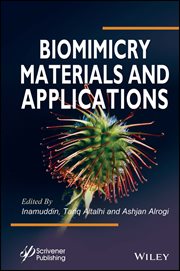 Biomimicry Materials and Applications cover image cdn
