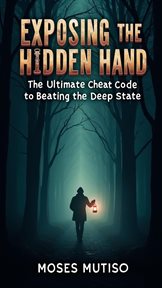 Exposing the Hidden Hand cover image cdn
