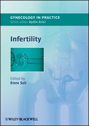 Infertility cover image cdn