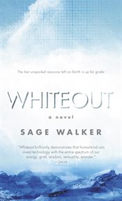 Whiteout cover image cdn