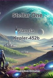 Stellar One cover image cdn