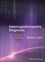 Haemoglobinopathy Diagnosis cover image cdn