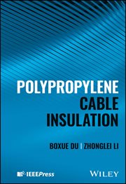 Polypropylene Cable Insulation cover image cdn