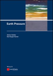 Earth Pressure cover image cdn