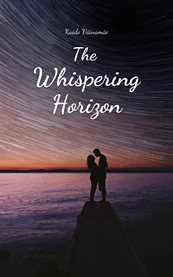 The Whispering Horizon cover image cdn