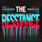 The Resistance cover image cdn