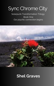 Sync Chrome City cover image cdn