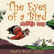 The Eyes of a Bird (Picture Book) cover image cdn