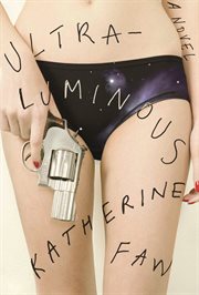 Ultraluminous cover image cdn