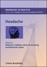 Headache cover image cdn