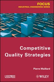 Competitive Quality Strategy cover image cdn