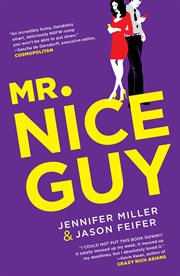 Mr. Nice Guy cover image cdn
