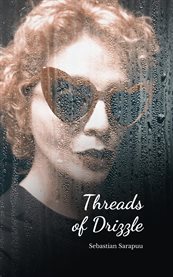 Threads of Drizzle cover image cdn