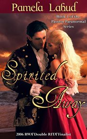 Spirited Away cover image cdn