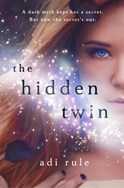 The Hidden Twin cover image cdn
