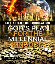 Life After the Tribulation cover image cdn