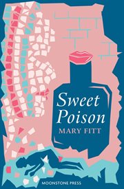 Sweet Poison cover image cdn