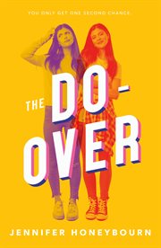 The Do-Over cover image cdn