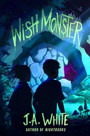 Wish Monster cover image cdn