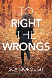 To Right the Wrongs cover image cdn