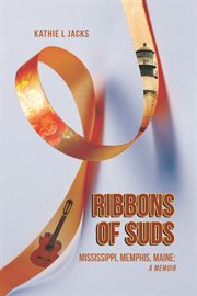 Ribbons of Suds cover image cdn