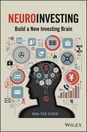 NeuroInvesting : Build a New Investing Brain cover image cdn