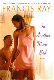 In Another Man's Bed cover image cdn
