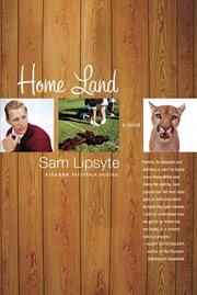 Home Land cover image cdn
