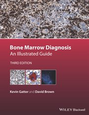 Bone Marrow Diagnosis : An Illustrated Guide cover image cdn