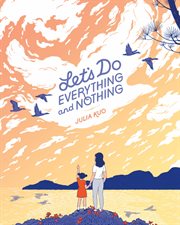 Let's Do Everything and Nothing cover image cdn