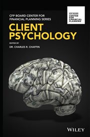 Client Psychology cover image cdn