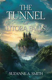 The Tunnel of Litora Falls cover image cdn