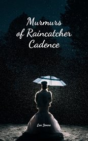 Murmurs of Raincatcher Cadence cover image cdn