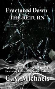 Fractured Dawn cover image cdn