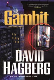 Gambit cover image cdn