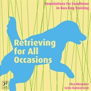 Retrieving for All Occasions cover image cdn