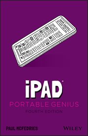 iPad cover image cdn