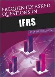Frequently Asked Questions in IFRS cover image cdn