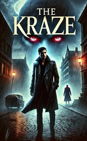 The Kraze cover image cdn