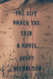 The City Under the Skin cover image cdn
