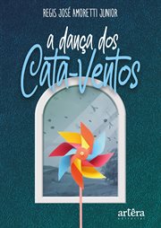 A Dança Dos Cata-ventos cover image cdn