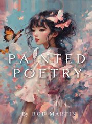 Painted Poetry cover image cdn