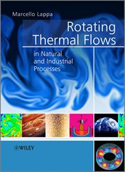 Rotating Thermal Flows in Natural and Industrial Processes cover image cdn