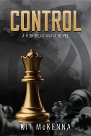 Control cover image cdn