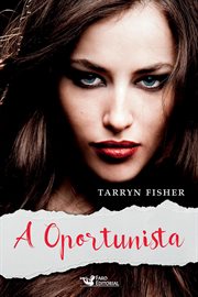 A Oportunista cover image cdn