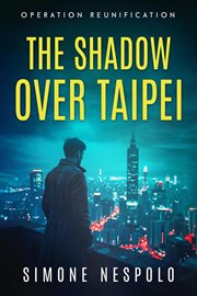 The Shadow Over Taipei cover image cdn