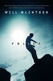 Faller cover image cdn