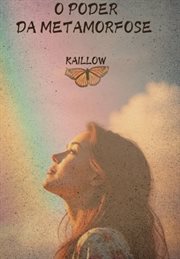 O Poder Da Metamorfose cover image cdn