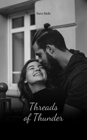 Threads of Thunder cover image cdn